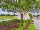1215 Madrid Ave - Photo 27