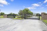 1215 Madrid Ave - Photo 28