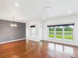 1215 Madrid Ave - Photo 5