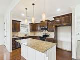 1215 Madrid Ave - Photo 6