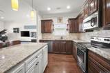 1215 Madrid Ave - Photo 7