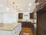 1215 Madrid Ave - Photo 8