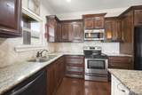 1215 Madrid Ave - Photo 9
