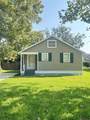 24141 Baist St - Photo 1