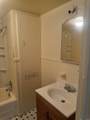 24141 Baist St - Photo 10