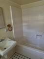 24141 Baist St - Photo 11