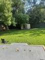 24141 Baist St - Photo 12