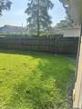 24141 Baist St - Photo 13
