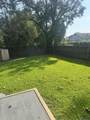 24141 Baist St - Photo 14