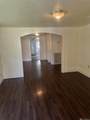 24141 Baist St - Photo 3