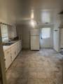 24141 Baist St - Photo 4