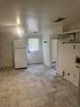 24141 Baist St - Photo 5