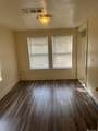 24141 Baist St - Photo 6