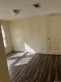 24141 Baist St - Photo 7