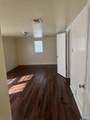 24141 Baist St - Photo 8