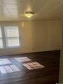 24141 Baist St - Photo 9