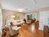 661 Carol Marie Dr - Photo 1