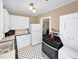 661 Carol Marie Dr - Photo 10
