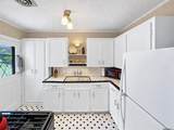 661 Carol Marie Dr - Photo 11