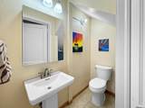 661 Carol Marie Dr - Photo 12