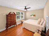 661 Carol Marie Dr - Photo 13