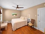 661 Carol Marie Dr - Photo 14
