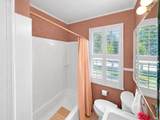661 Carol Marie Dr - Photo 15