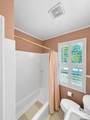 661 Carol Marie Dr - Photo 16