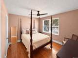 661 Carol Marie Dr - Photo 17
