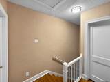 661 Carol Marie Dr - Photo 18