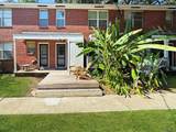 661 Carol Marie Dr - Photo 19
