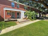 661 Carol Marie Dr - Photo 20