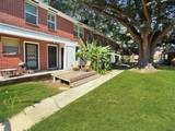 661 Carol Marie Dr - Photo 21