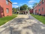 661 Carol Marie Dr - Photo 22