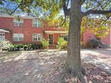 661 Carol Marie Dr - Photo 3