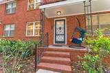 661 Carol Marie Dr - Photo 4