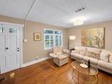 661 Carol Marie Dr - Photo 6