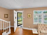 661 Carol Marie Dr - Photo 7