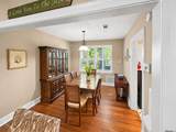 661 Carol Marie Dr - Photo 8