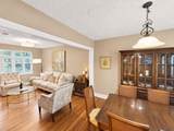 661 Carol Marie Dr - Photo 9
