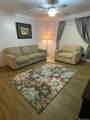 2100 College Dr - Photo 1