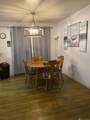2100 College Dr - Photo 2