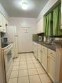 2100 College Dr - Photo 3
