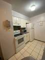 2100 College Dr - Photo 4