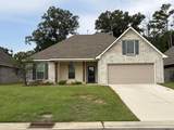 11889 Wildebeest Ridge Dr - Photo 1