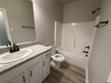 11889 Wildebeest Ridge Dr - Photo 10