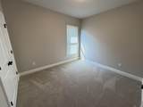 11889 Wildebeest Ridge Dr - Photo 11