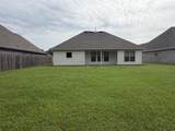 11889 Wildebeest Ridge Dr - Photo 2