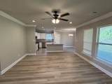 11889 Wildebeest Ridge Dr - Photo 3