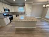 11889 Wildebeest Ridge Dr - Photo 5